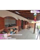 Área Livre no Centro com 500m2. 2 Casas com Ótimo Acabamento